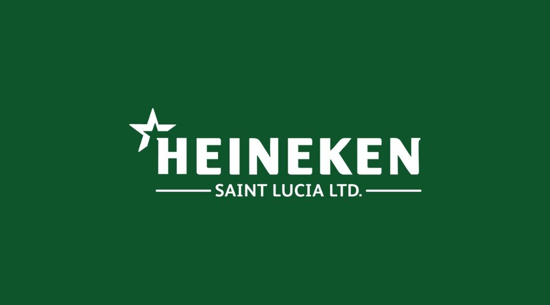Heineken St. Lucia – Arrive Alive with Allez